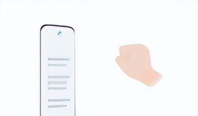 华为手机的9种截屏方法,你都知道几种呢?