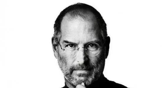 iPhone为什么至今仍保留“静音键”?看完你就清楚了