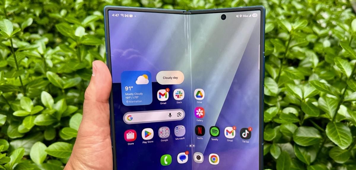 正确引导ChatGPT的三大技巧