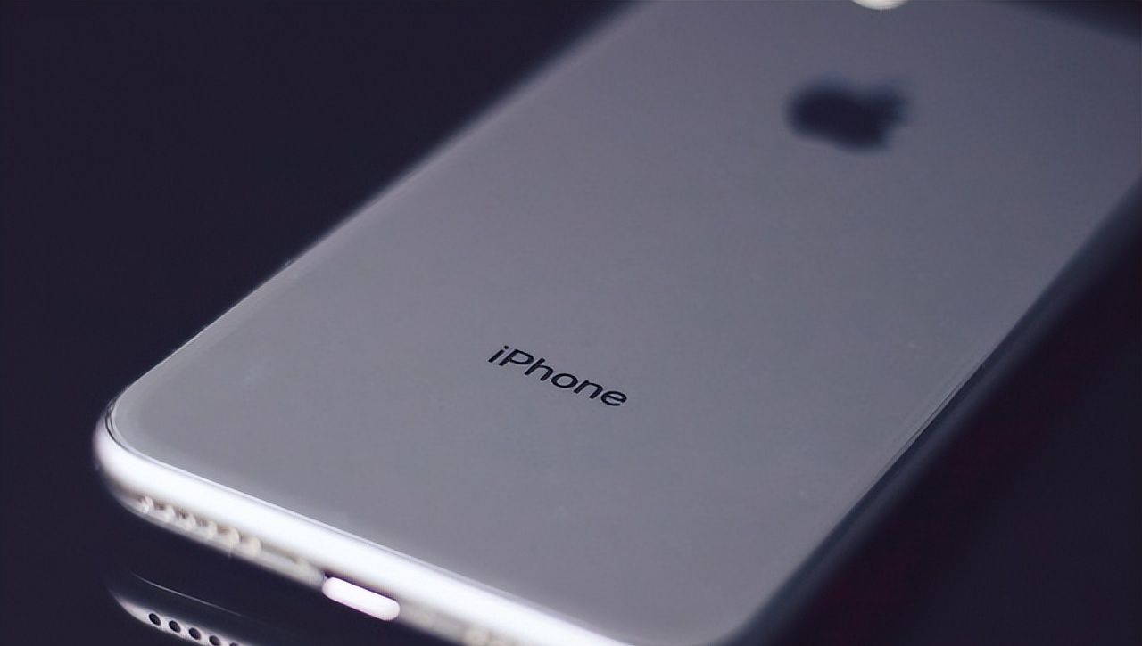 你必定不知道的iPhone长按技巧,90%的人都没发现