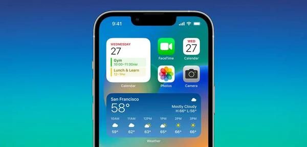 别再抱怨iPhone 16的续航了 那是你不知道这些小技巧