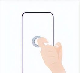 华为手机的9种截屏方法,你都知道几种呢?