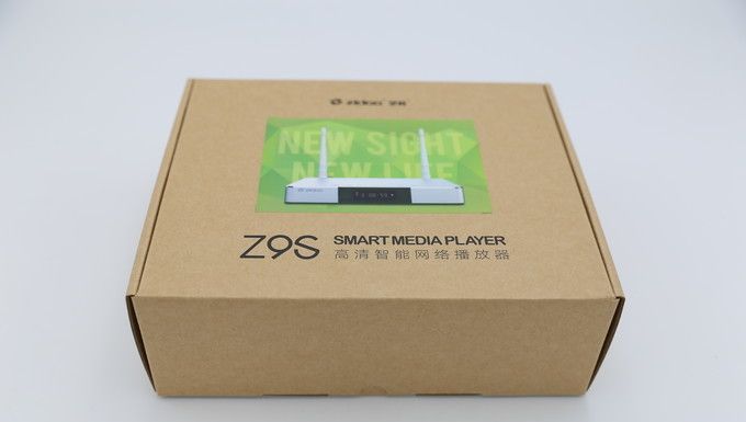 看我一部iPhone的钱组建一套110寸家庭影院