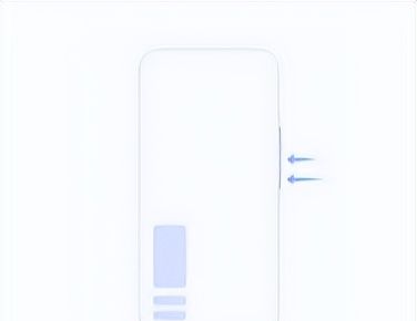 华为手机的9种截屏方法,你都知道几种呢?