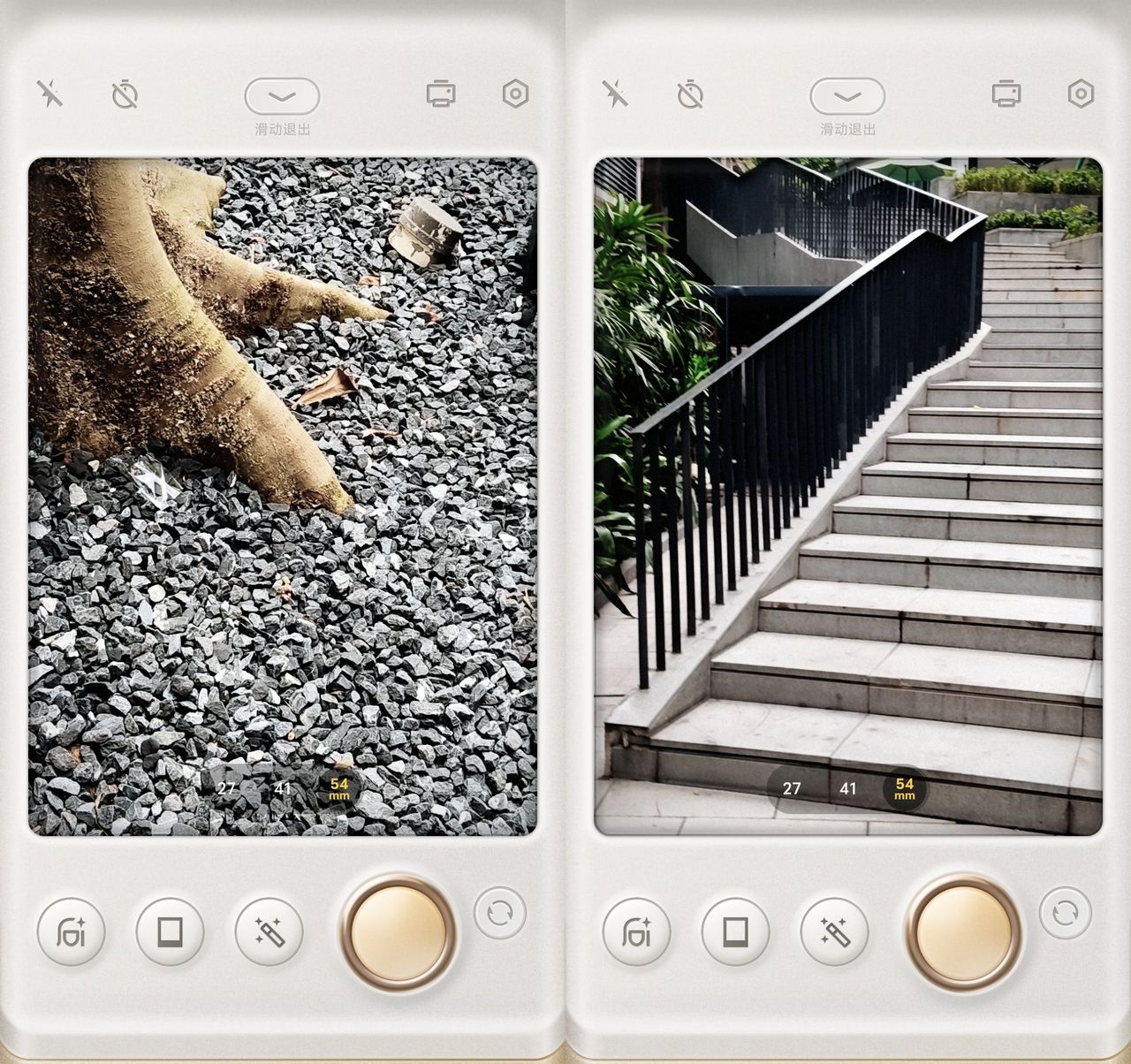 vivo Y500太犀利了!续航、信号优势强,但也有明显短板