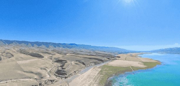 影翎Antigravity A1首发评测:飞行精准,避障灵活,玩法拉满了