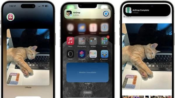 别再抱怨iPhone 16的续航了 那是你不知道这些小技巧