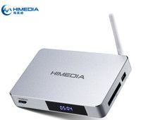 看我一部iPhone的钱组建一套110寸家庭影院