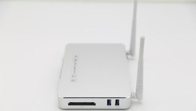 看我一部iPhone的钱组建一套110寸家庭影院