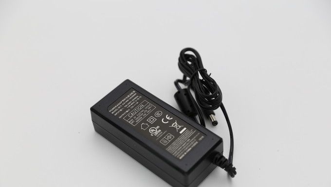 看我一部iPhone的钱组建一套110寸家庭影院