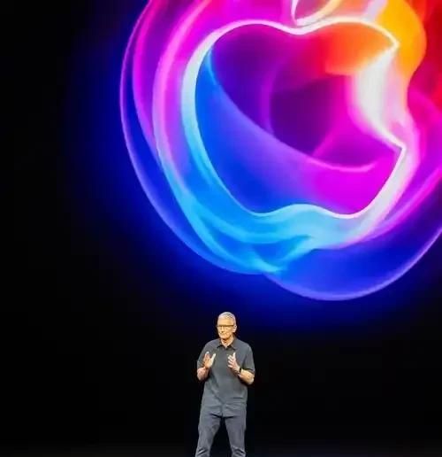 iPhone必定要关掉的6个设置,最后一个99%的人都不知道