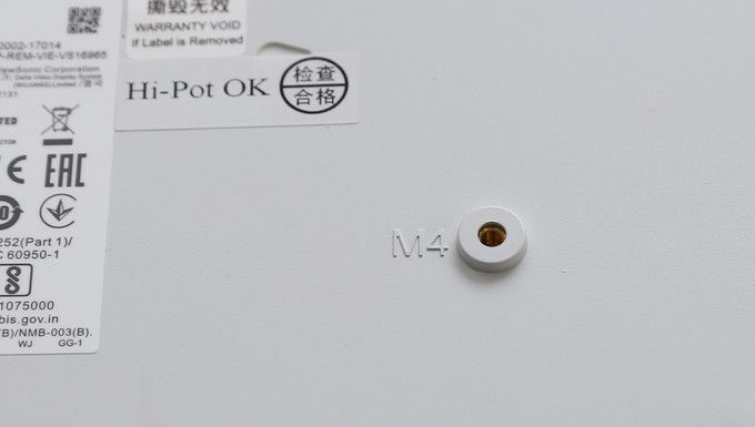 看我一部iPhone的钱组建一套110寸家庭影院