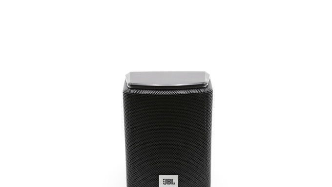 看我一部iPhone的钱组建一套110寸家庭影院