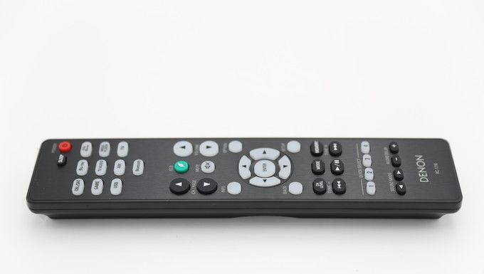 看我一部iPhone的钱组建一套110寸家庭影院