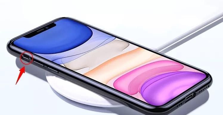 iPhone为什么至今仍保留“静音键”?看完你就明白了