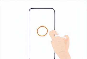 华为手机的9种截屏方法,你都知道几种呢?