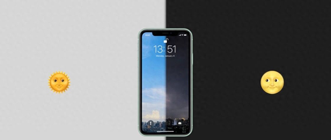 这样设置,让 iPhone 也能轻松自动壁纸