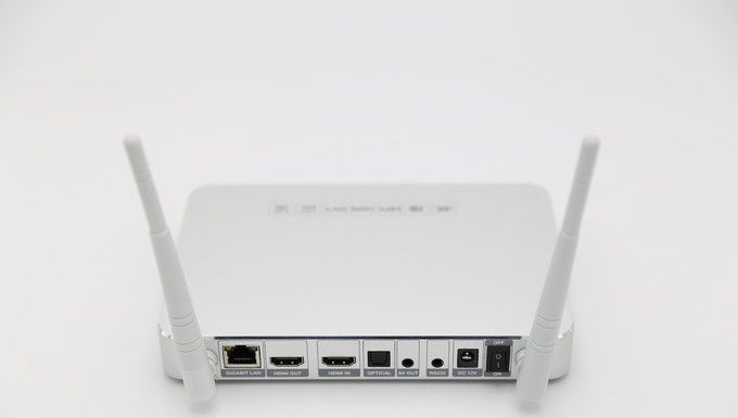 看我一部iPhone的钱组建一套110寸家庭影院