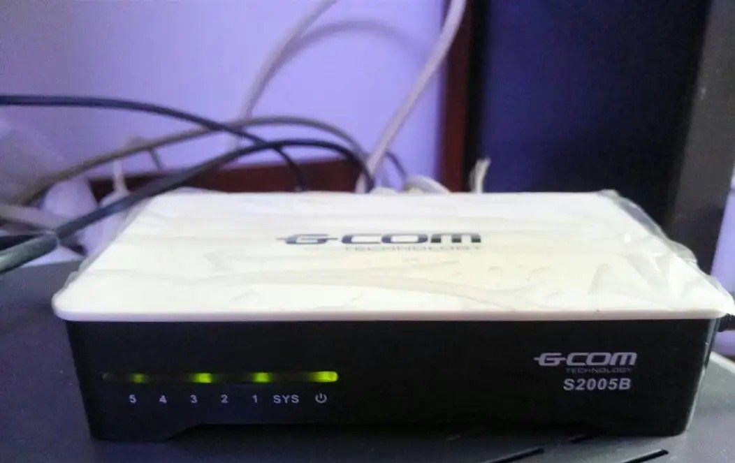 获取光猫超级密码，开启wifi桥接模式，可让网速加快3倍