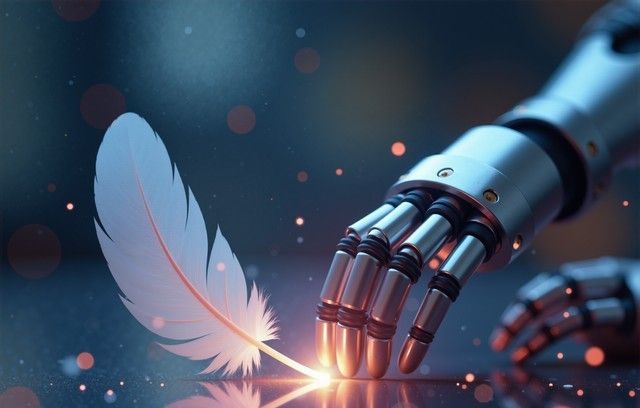 AI写作,你真的会了吗?