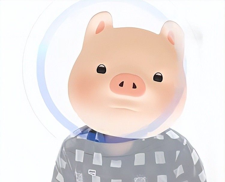 手机就像肚子里的蛔虫,说啥就显示啥?你被窃听了!手把手教你!