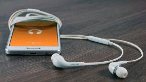 用了那么久的OPPO手机,隐藏技巧竟然不知道!感觉亏大了