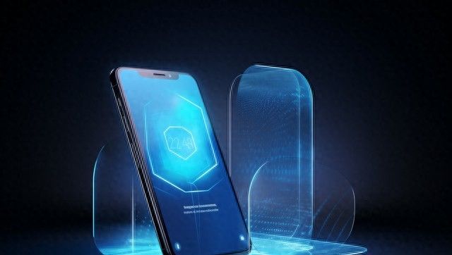 手机总“读心术”？3步关掉窃听权限，说的话再也不会被APP听见了