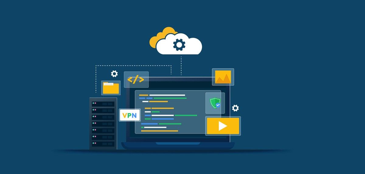 开启 SD 卡存储权限的详细指南