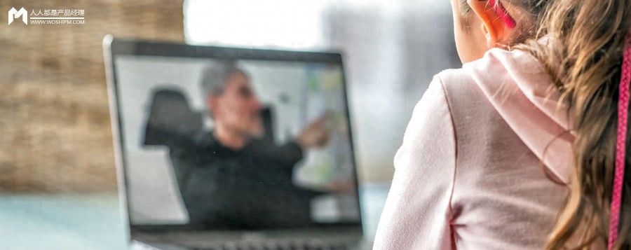 AI对话式学习，让知识吸收效率翻倍的新范式