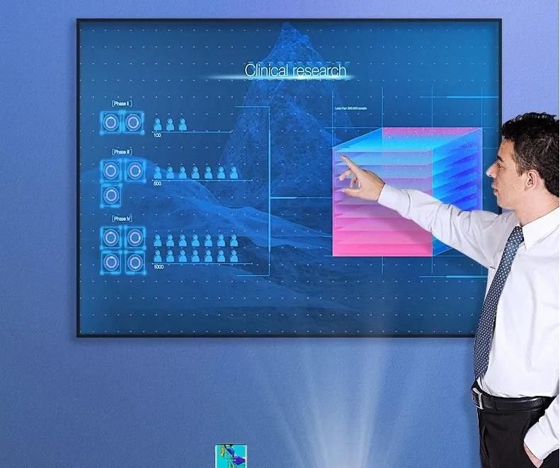 iPhone为什么至今仍保留“静音键”?看完你就清楚了