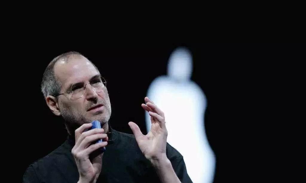 iPhone为什么至今仍保留“静音键”?看完你就清楚了