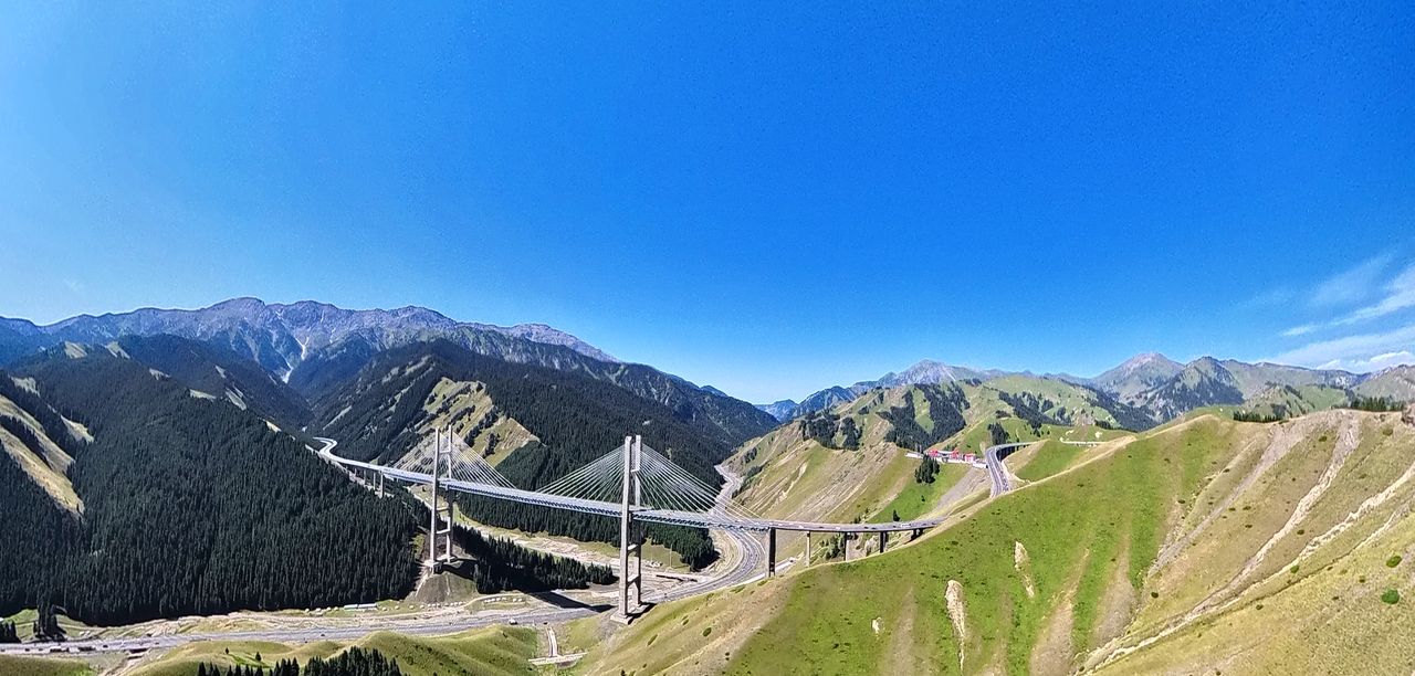 影翎Antigravity A1首发评测:飞行精准,避障灵活,玩法拉满了