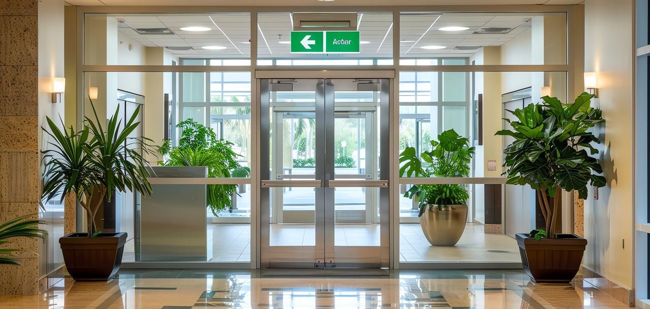 怎样复制门卡到手机上开门？怎样录入门禁卡到手机？NFC添加指南