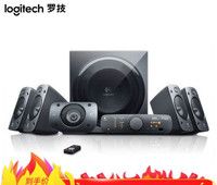 看我一部iPhone的钱组建一套110寸家庭影院