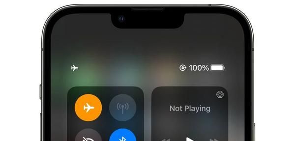 别再抱怨iPhone 16的续航了 那是你不知道这些小技巧