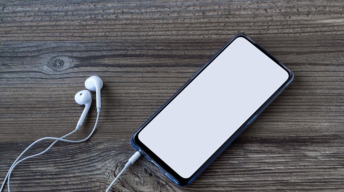 手机无线充电怎么弄