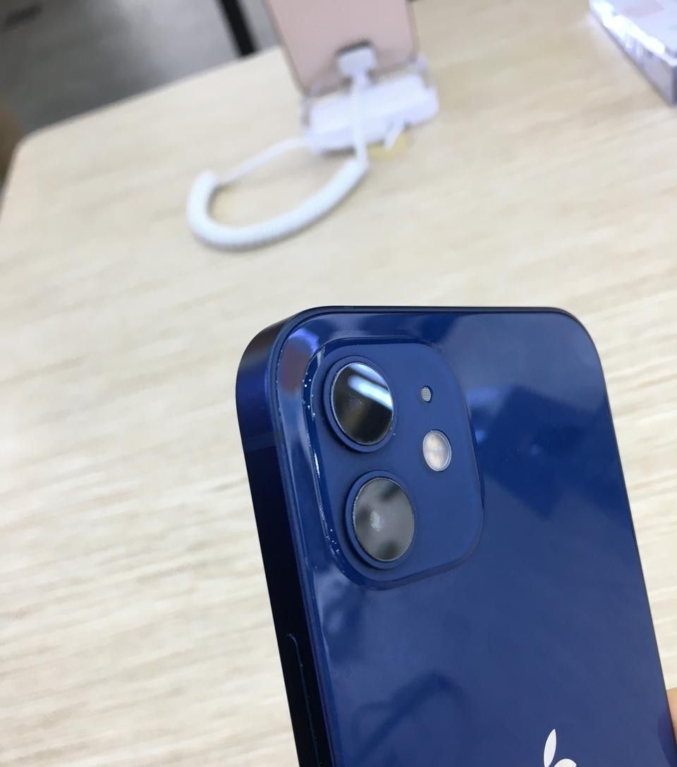 苹果手机充不了电了是什么问题