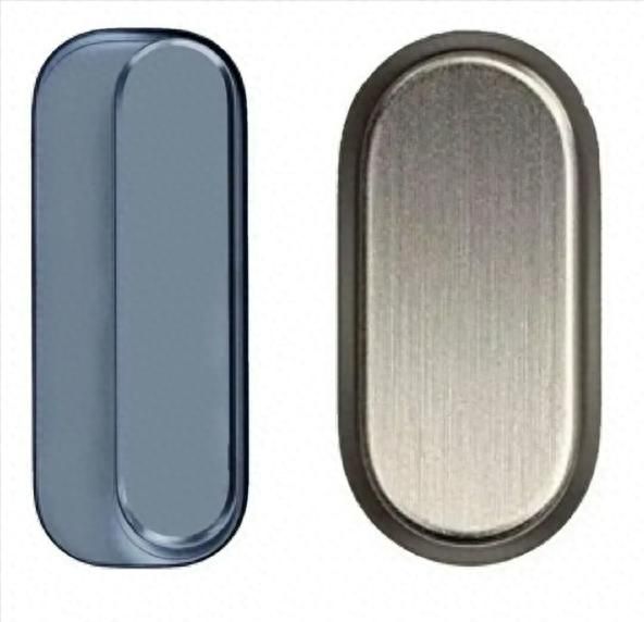 Apple苹果iphone静音键改成”操作按钮Action button”, 大有来头