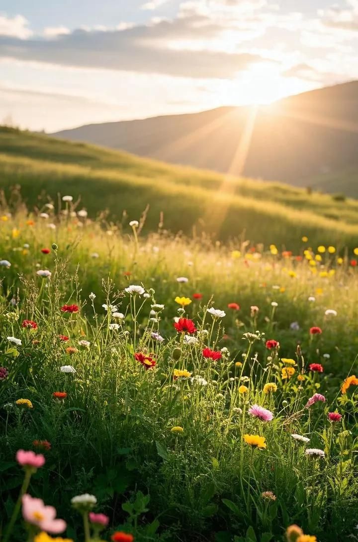 苹果手机拍照技巧