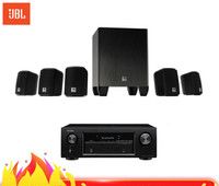 看我一部iPhone的钱组建一套110寸家庭影院