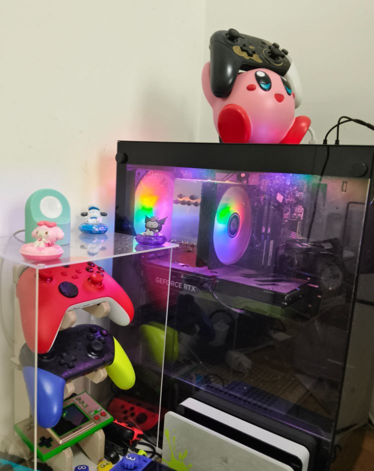 vivo Y500太犀利了!续航、信号优势强,但也有明显短板