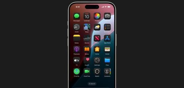 别再抱怨iPhone 16的续航了 那是你不知道这些小技巧