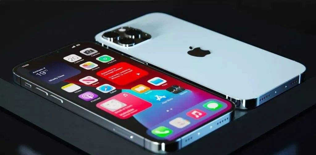 苹果手机无法充电?用 7 种方法修复这个问题