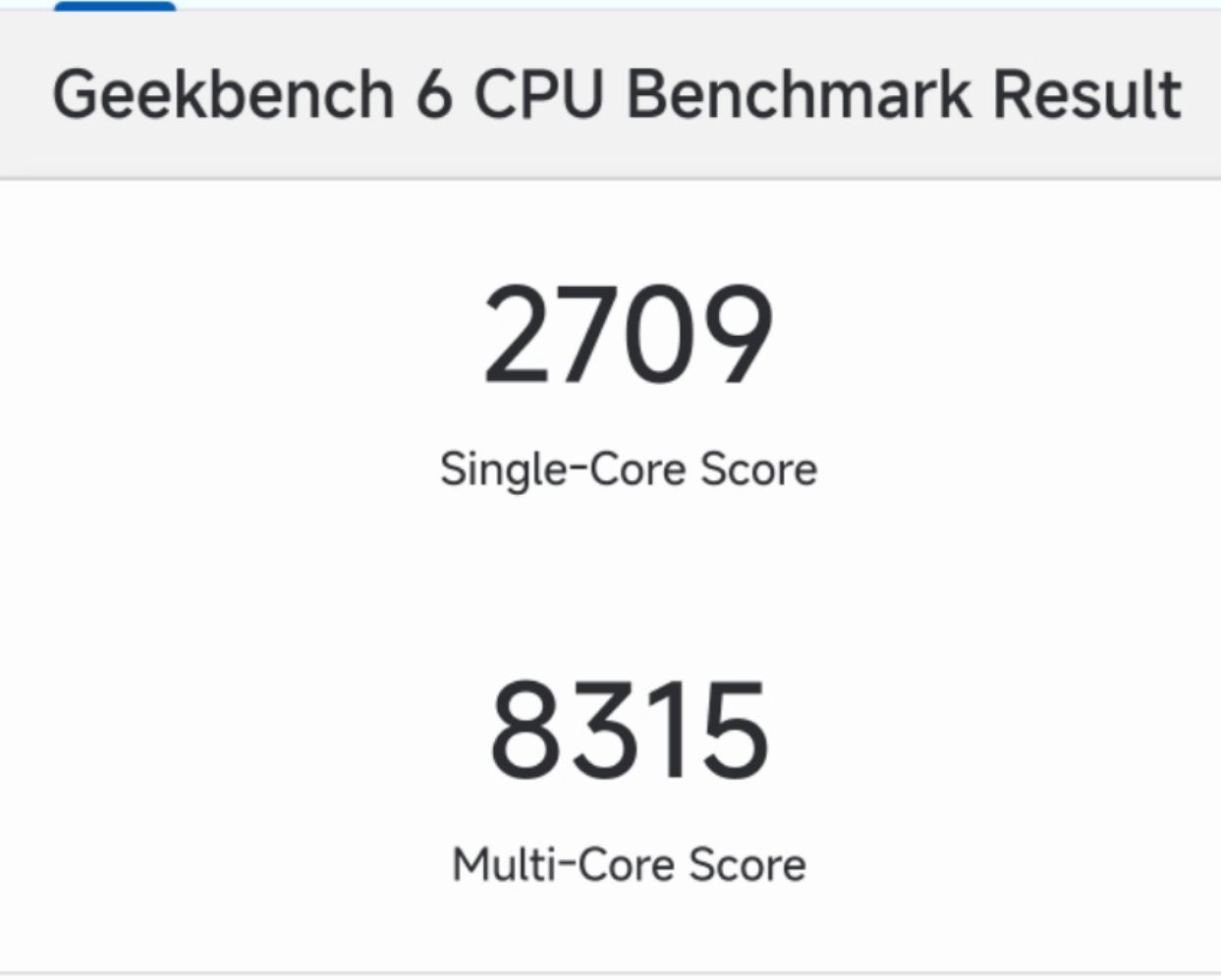 REDMI K80 至尊版评测:除了性能,这些方面也更旗舰了