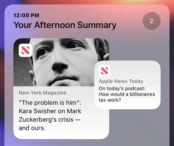 别再抱怨iPhone 16的续航了 那是你不知道这些小技巧