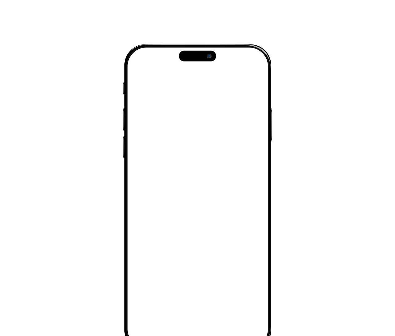 苹果手机充不了电了是什么问题