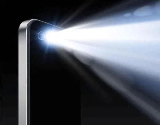 手机熄屏快拍怎么用?几十秒教会你,抓拍取证超实用!