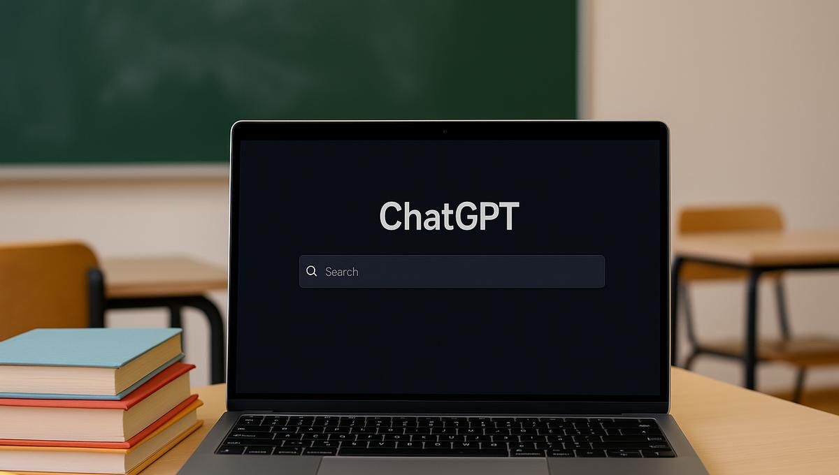 正确引导ChatGPT的三大技巧