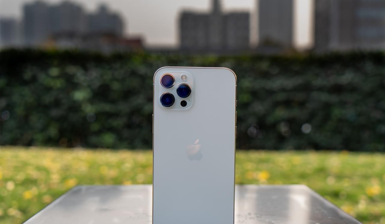 你必定不知道的iPhone长按技巧,90%的人都没发现