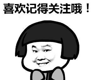 OPPO手机这功能真的很好用,开启该功能,让你的用机过程更安全